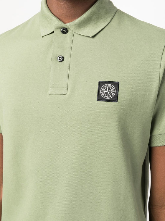 STONE ISLAND - POLO