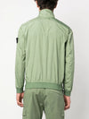 Stone Island Jack met capuchon
