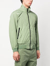 Stone Island Jack met capuchon