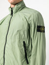 Stone Island Jack met capuchon