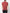LARDINI POLO ROOD