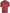 LARDINI POLO ROOD