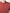 LARDINI POLO ROOD