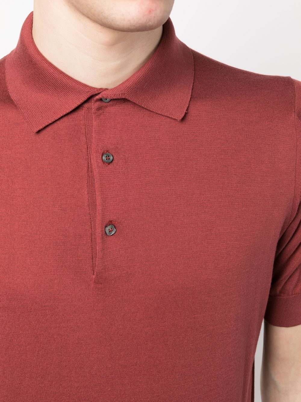 LARDINI POLO ROOD