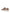Tod's Slip-on loafers
