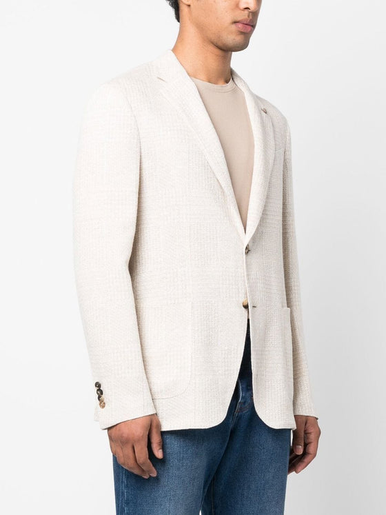 Lardini blazer