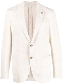  Lardini blazer