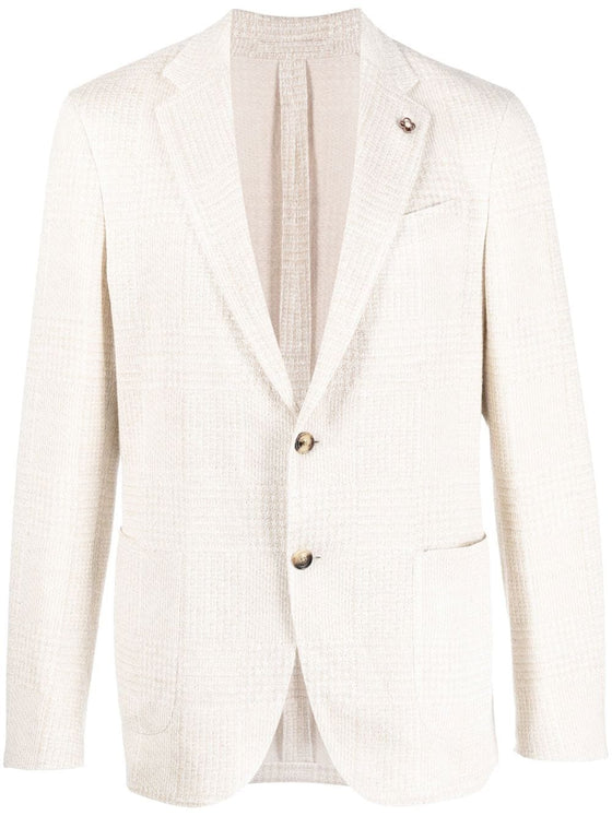 Lardini blazer