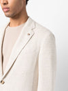 Lardini blazer