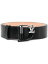 DSQUARED2 - RIEM