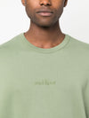 STONE ISLAND - SWEATER