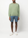 STONE ISLAND - SWEATER