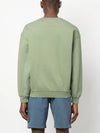 STONE ISLAND - SWEATER