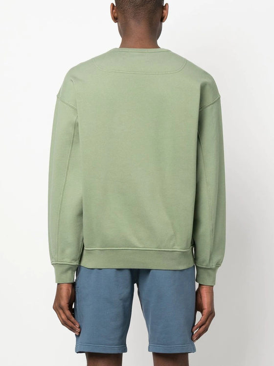 STONE ISLAND - SWEATER