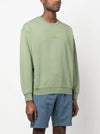 STONE ISLAND - SWEATER