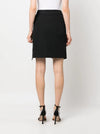 DSQUARED2 - ROK
