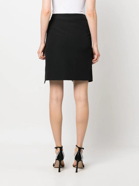 DSQUARED2 - ROK