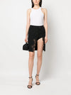 DSQUARED2 - ROK