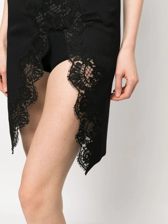 DSQUARED2 - ROK