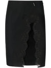 DSQUARED2 - ROK