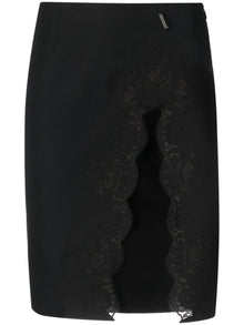  DSQUARED2 - ROK