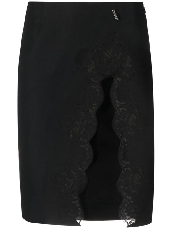 DSQUARED2 - ROK