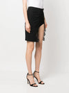 DSQUARED2 - ROK
