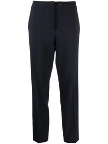  Fay Skinny pantalon