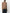 FAY - TRUI
