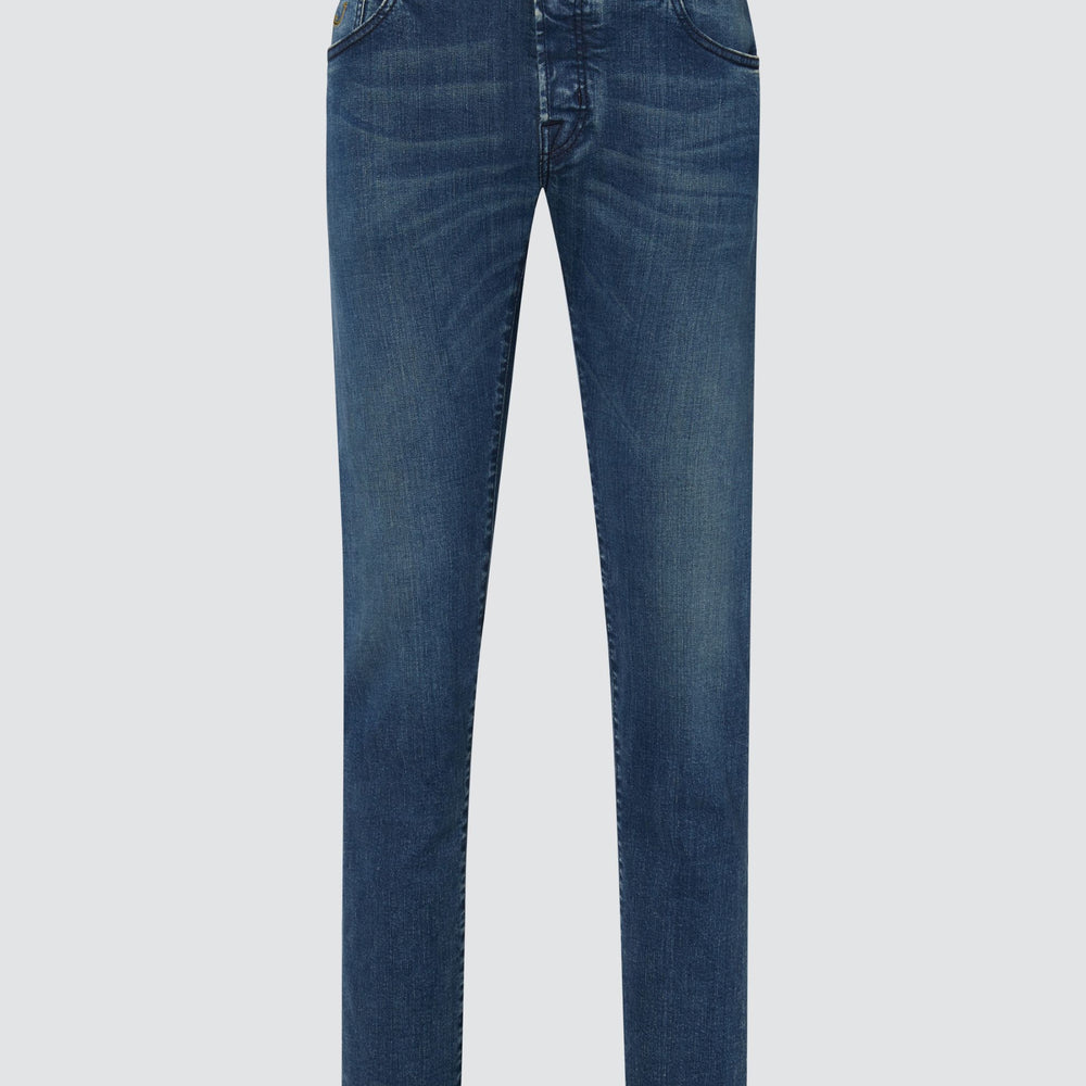 JACOB COHËN - JEANS