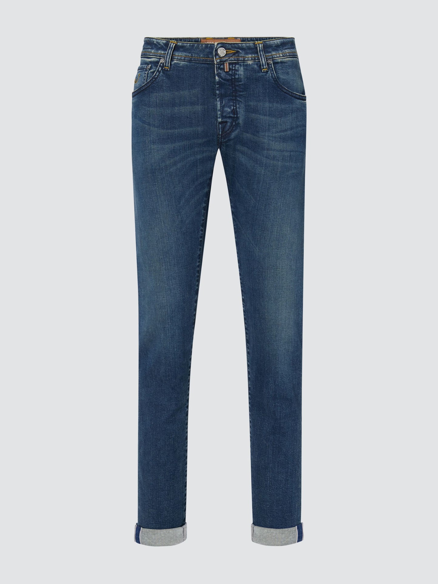JACOB COHËN - JEANS