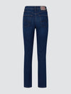 JACOB COHËN - Jeans