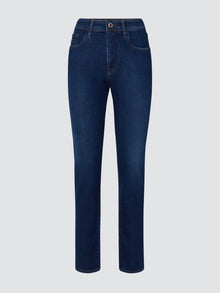 JACOB COHËN - Jeans