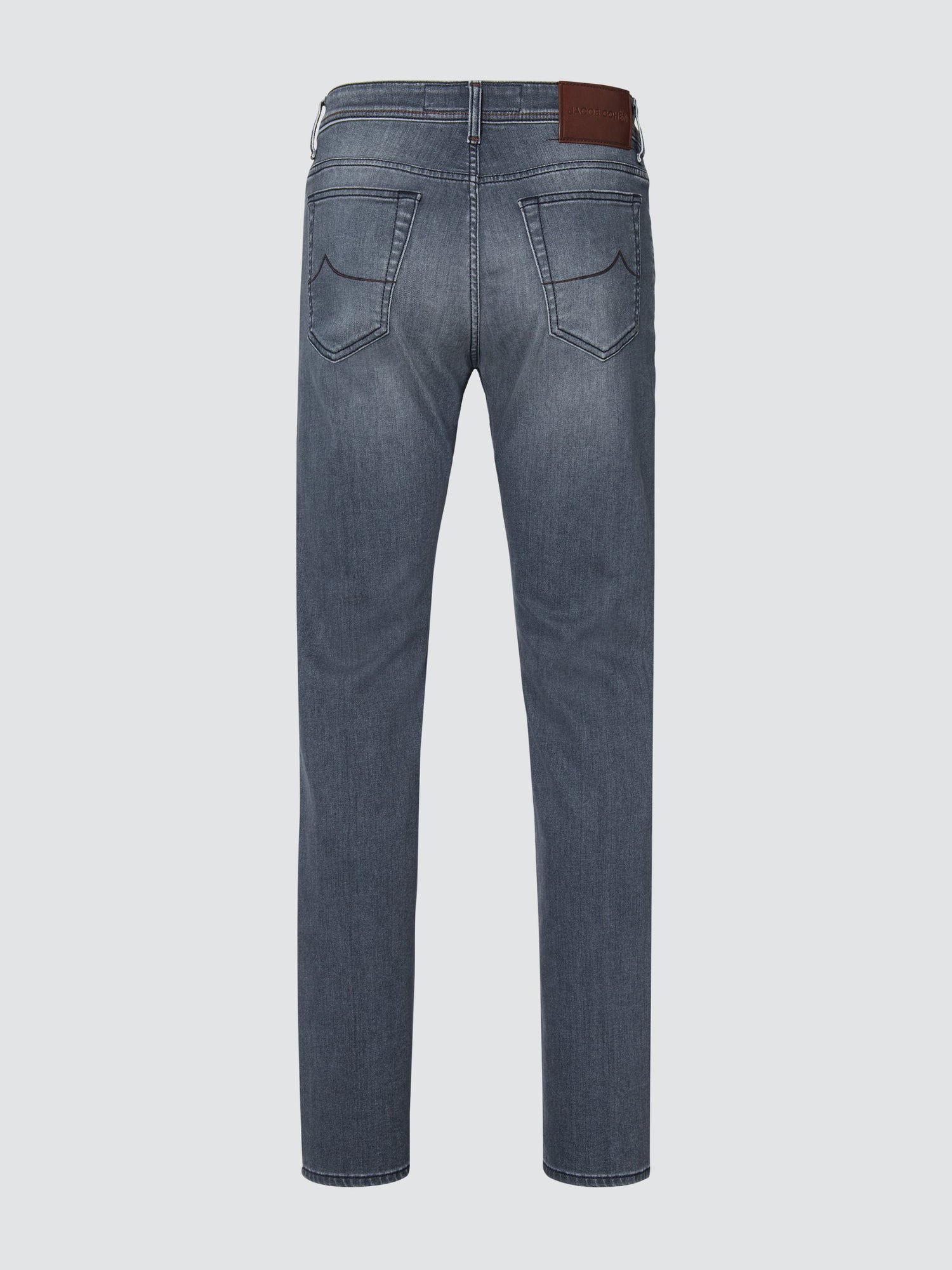 JACOB COHËN - JEANS