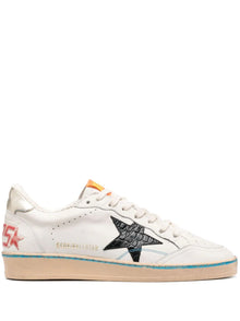  GOLDEN GOOSE - SCHOEN