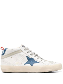  GOLDEN GOOSE - SCHOEN