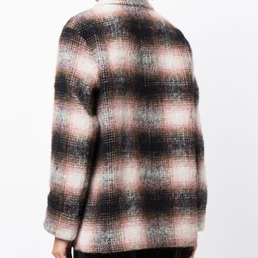 
                  
                    PS Paul Smith Geruit jack
                  
                
