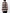 PS Paul Smith Geruit jack
