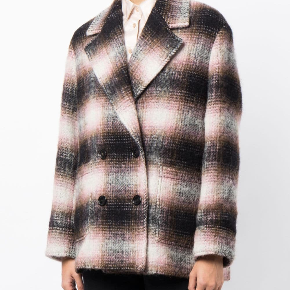 
                  
                    PS Paul Smith Geruit jack
                  
                