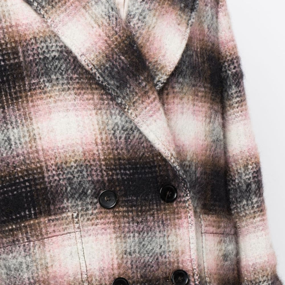 
                  
                    PS Paul Smith Geruit jack
                  
                