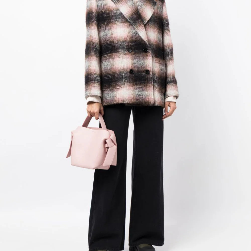 PS Paul Smith Geruit jack