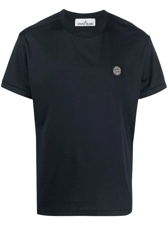 STONE ISLAND - SHIRT