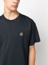 STONE ISLAND - SHIRT