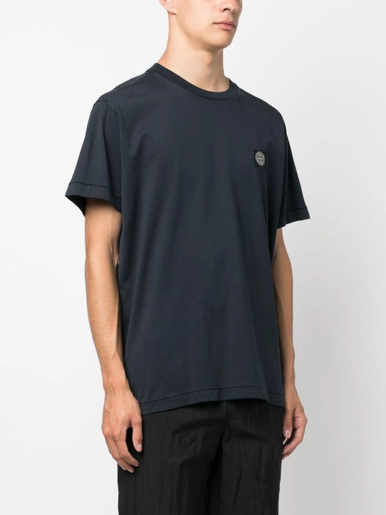 STONE ISLAND - SHIRT