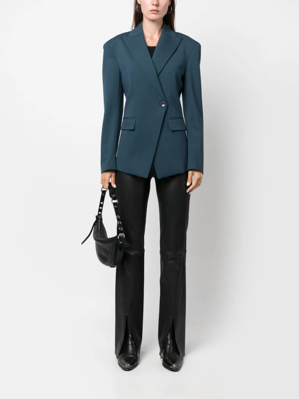 Patrizia Pepe Blazer