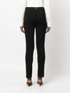 TWINSET Slim-fit pantalon