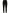 TWINSET Slim-fit pantalon