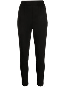  TWINSET Slim-fit pantalon