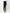 TWINSET Slim-fit pantalon