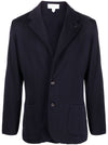 LARDINI - BLAZER